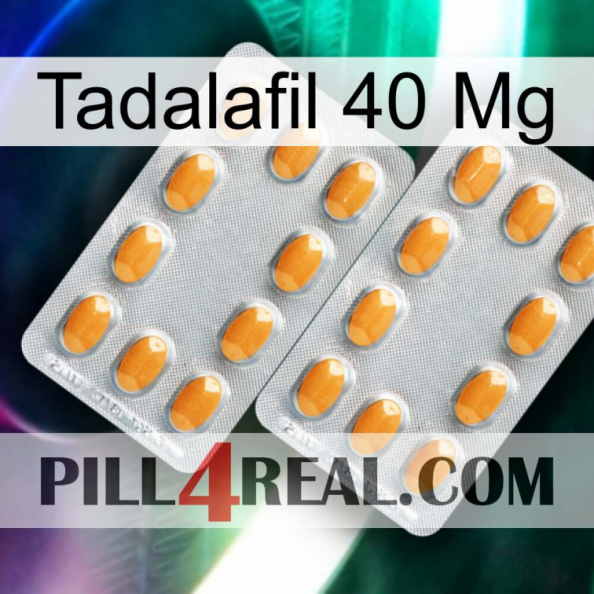 Tadalafil 40 Mg cialis4.jpg